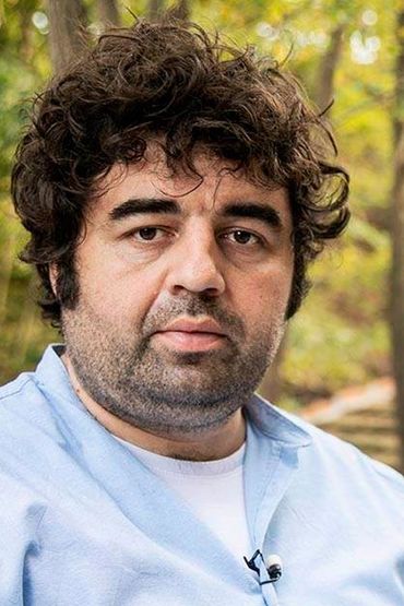 Бранко Янкович