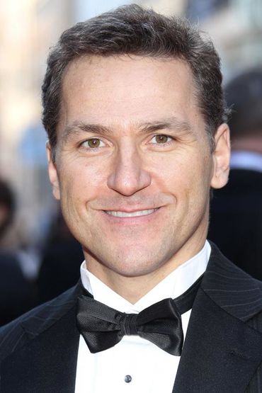 Элвис Стойко