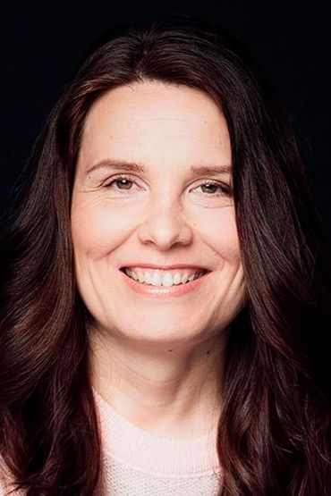 Пирьо Хейккиля