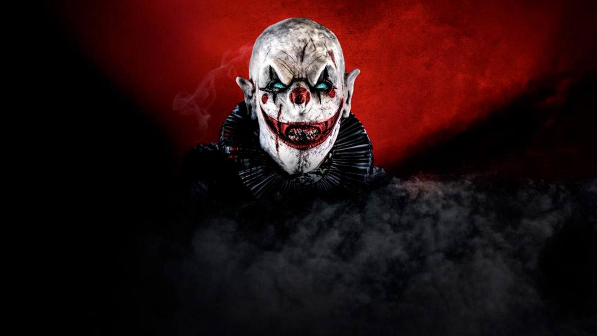 Шкатулка дьявола 3. Воскрешение