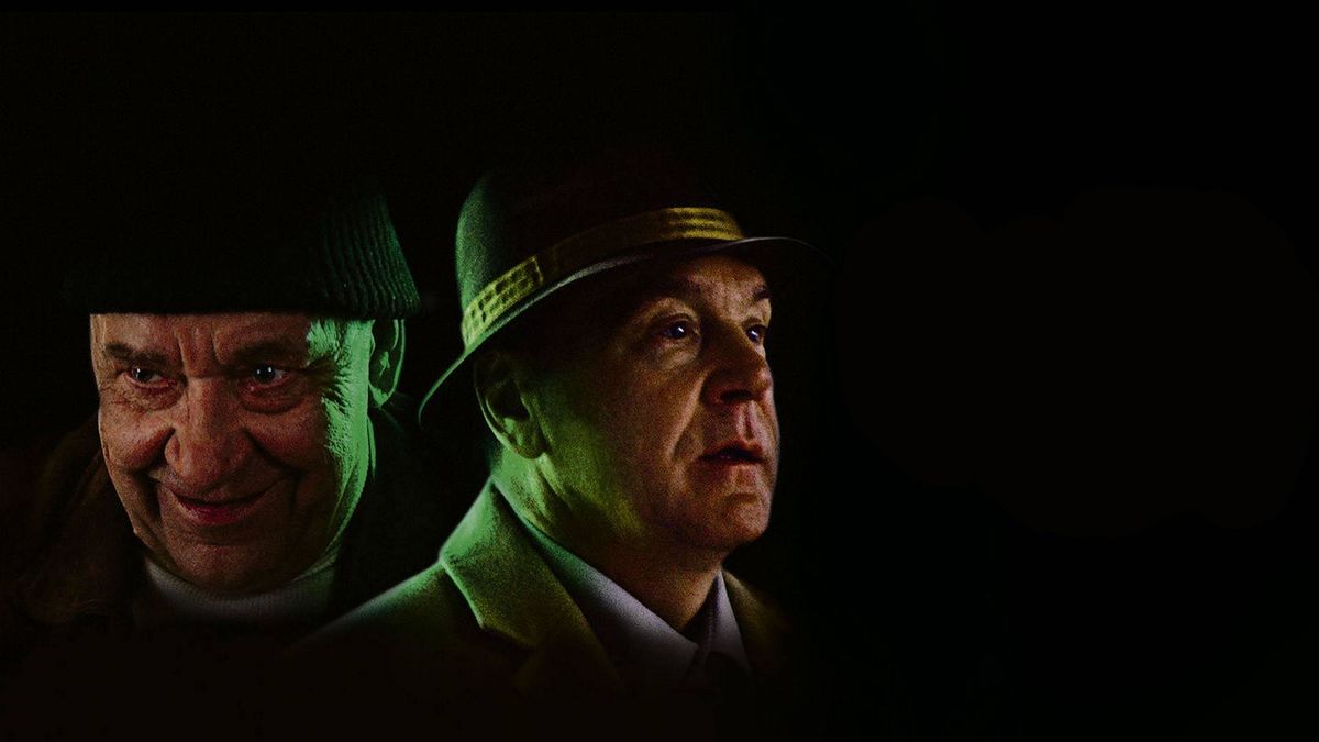 Зелёные коты