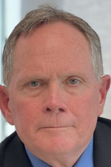 Мигель Эндрюс