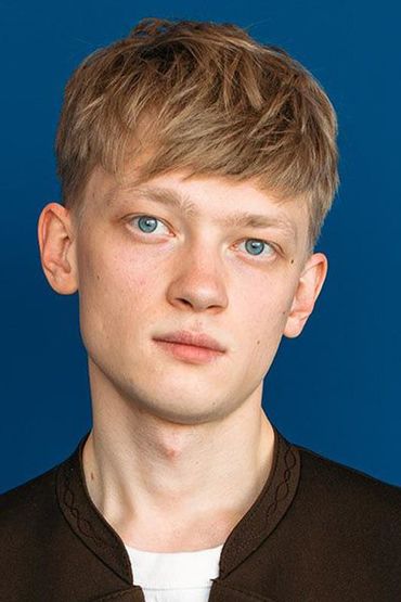 Владимир Сарапульцев