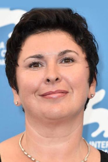 Ясна Залица