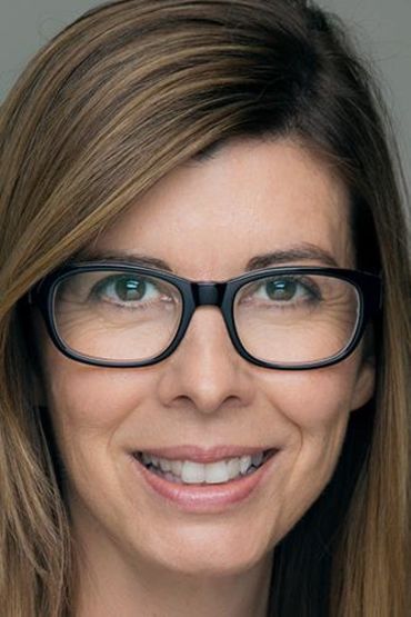 Сандра Л.Мартин