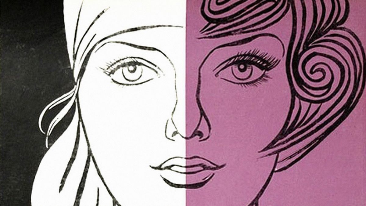 Сентиментальный роман