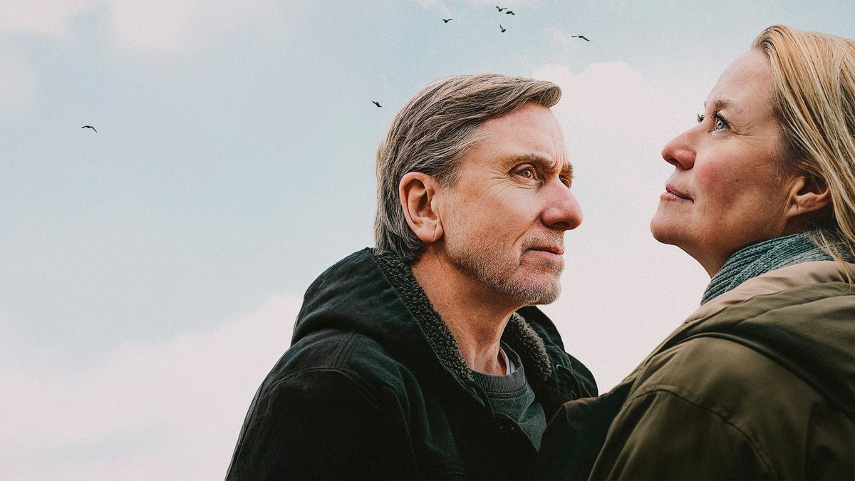 Отравленная любовь