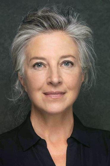 Марике Мингелен