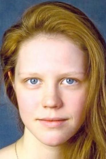 Екатерина Смирнова