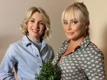 Звезда дома Звезда дома