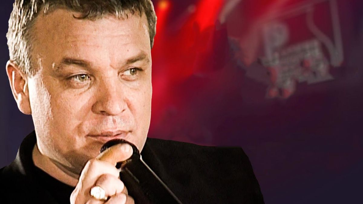 Александр Дюмин - Друзья