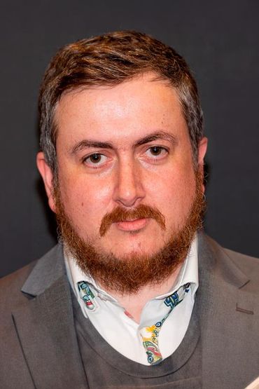 Джэми Адамс