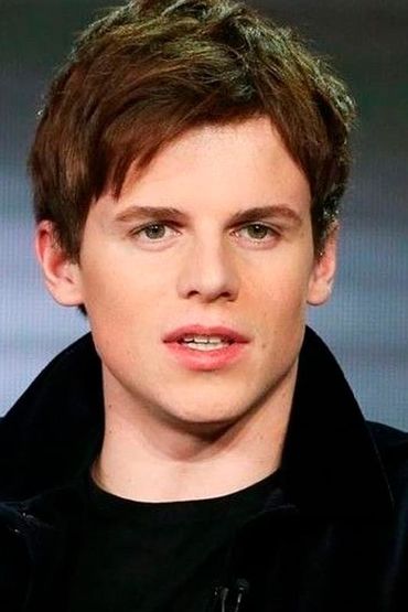 Рори О’Коннор