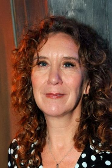 Мариса Эйле Ван