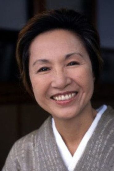 Хидэко Ёсида