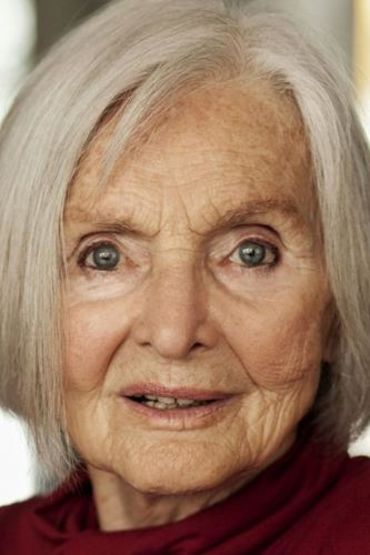 Катарина Матц