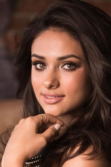 Рената Нотни