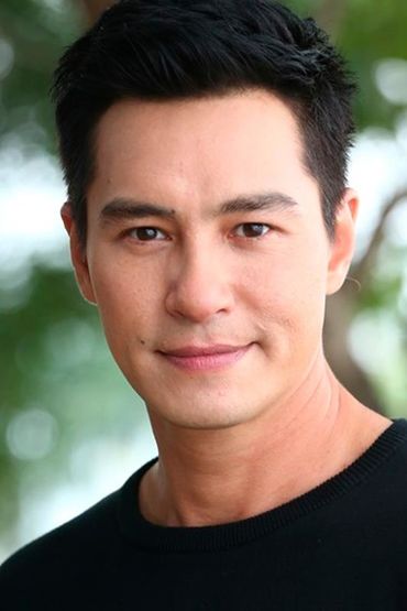 Петер Дюрендаль Корп