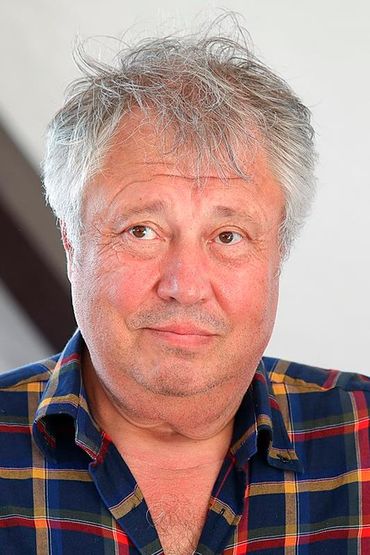 Сергей Степанченко