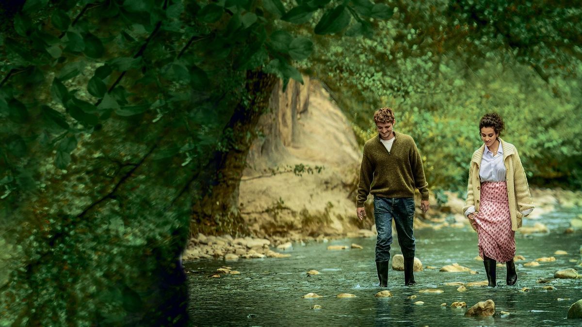 Что мы говорим, что мы делаем