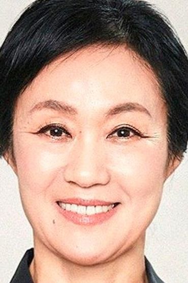 Чон Гук-хян