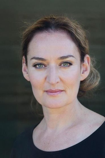 Рэйчел Брауншвейг