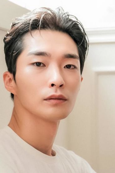 Чан Вон-хён