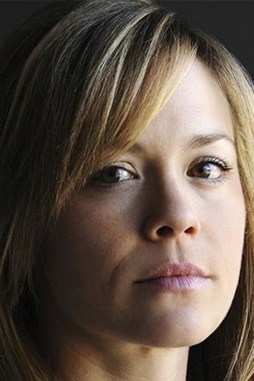 Алисия Циглер