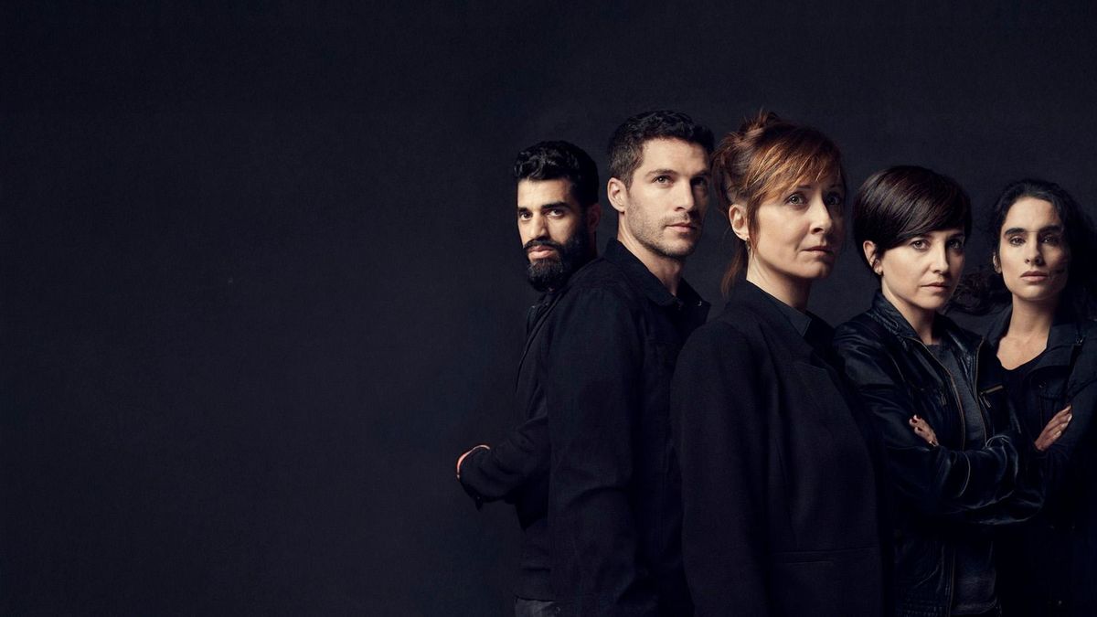 Подразделение