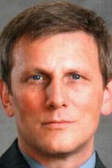 Александр Фастовский