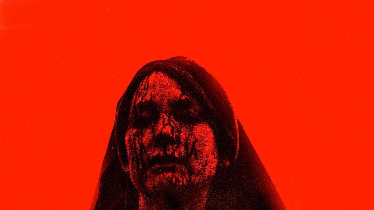 Собиратель Душ