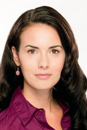 Кристин Шателейн