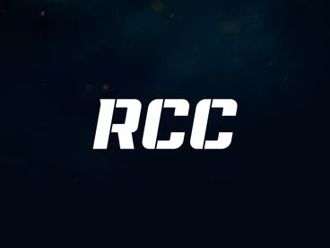 RCC: На пределе