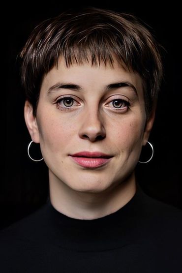 Ханна Рэнг