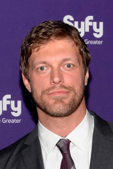 Адам Коуплэнд