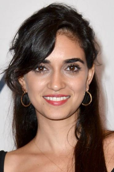 Лираз Чархи