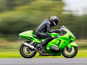 Укротители скорости Укротители скорости