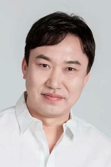 Квак Ча-хён