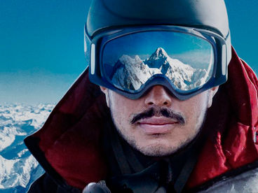 14 вершин 14 вершин