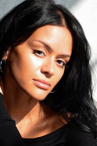 Джиджи Зумбадо