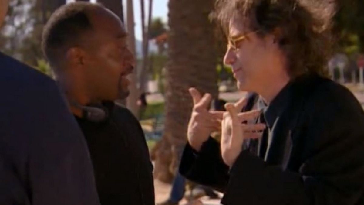 Позитивные действия