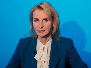 Наука для здоровья Наука для здоровья