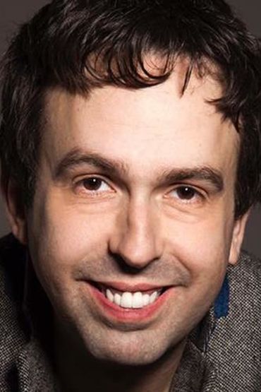 Андре Кастро