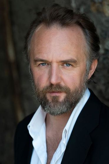 Янник Маццилли