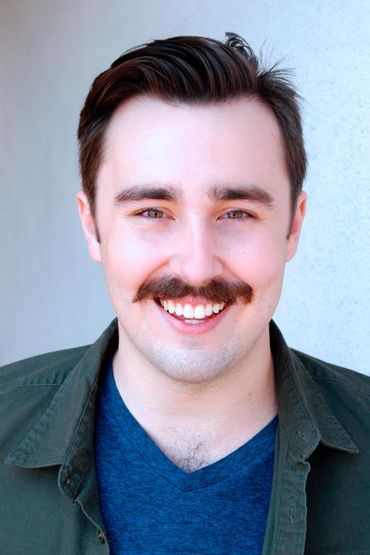 Дакота Уэст