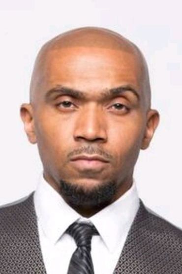 Демонд Баллу