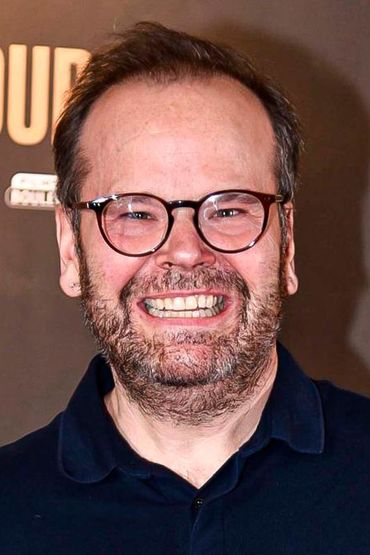 Мишель Чаретт