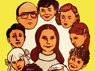 4:0 в пользу Танечки