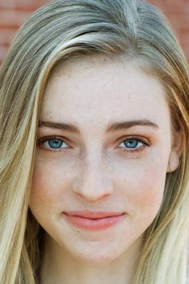 Сара Меццанотте