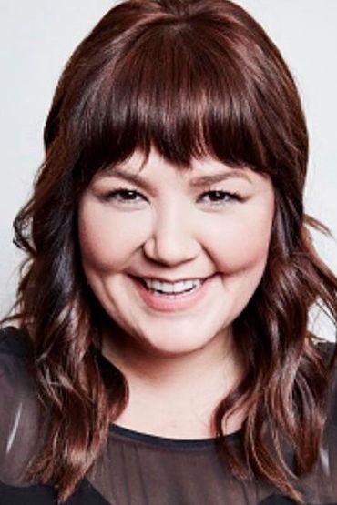 Мэри Инбоден Холлис